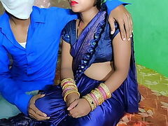Kolkata Sex Videos